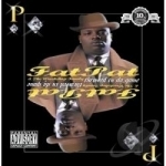 Throwed in Da Game by Fat Pat / Fat Pat &amp; The Wreckshop Family