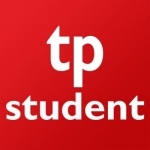 TP Student