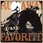 Runaway Favorite by Professor &amp; Maryann