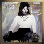 Merciless by Stephanie Mills