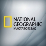 National Geographic Magyarország