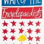 War of the Encyclopaedists