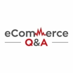 eCommerce Q&amp;A