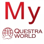 My Questra World Team App