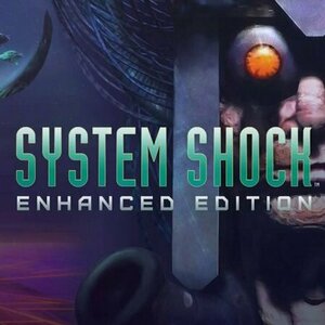 System Shock