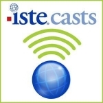 ISTE&#039;s Podcast