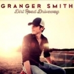 Dirt Road Driveway by Granger Smith