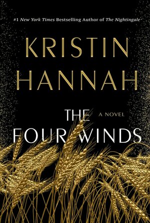 The Four Winds