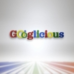 Googlicious (HD)