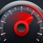 Speedometer X - HUD Navigation