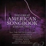 Great American Songbook by Beegie Adair