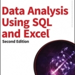 Data Analysis Using SQL and Excel