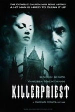 Killer Priest (2011)