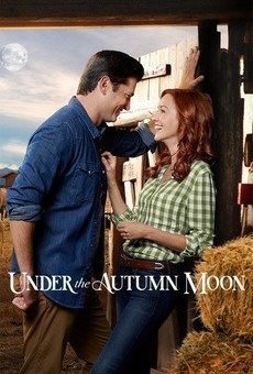 Under the Autumn Moon (2018)