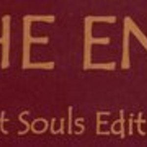 The End: Lost Souls Edition