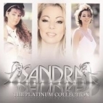 Platinum Collection by Sandra