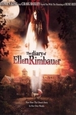 The Diary of Ellen Rimbauer (2003)