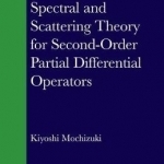 Spectral and Scattering Theory for Second Order Partial Differential Operators