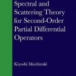 Spectral and Scattering Theory for Second Order Partial Differential Operators