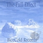 Full Effect by Bice