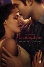 The Twilight Saga: Breaking Dawn Part 1 (2011)
