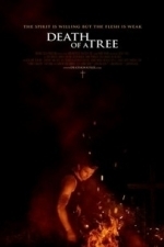 Death Of A Tree (2015)