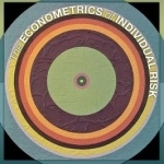 The Econometrics of Individual Risk: Credit, Insurance, and Marketing