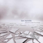 Fractures Inside The Design by Ben Reynolds