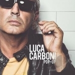 Pop-Up by Luca Carboni