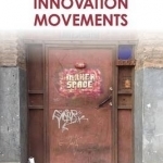 Grassroots Innovation Movements
