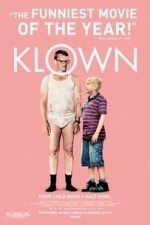 Klovn: The Movie (Klown) (2012)