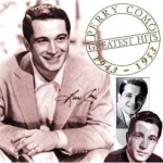 Greatest Hits 1943-1953 (City Hall) by Perry Como