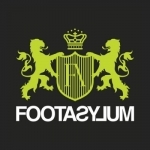 FootAsylum