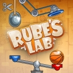 Rube&#039;s Lab Pro