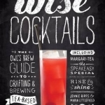 Wise Cocktails