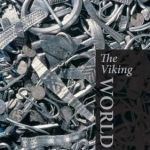 The Viking World