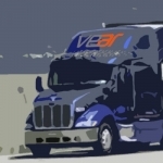 VINTrucks - EDR Analysis for Heavy Trucks