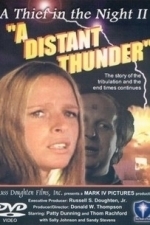 A Distant Thunder (2005)