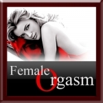 Female Orgasms
