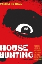 House Hunting (2013)