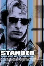 Stander (2004)