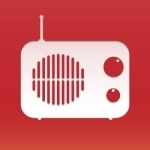 myTuner Radio Pro: Stream and listen live stations