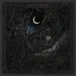 Cold Dark Place by Mastodon