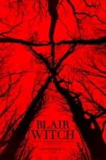 Blair Witch (2016)