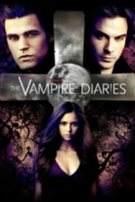 The Vampire Diaries  - Season 2
