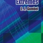 Statistics of Extremes