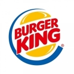 Burger King Polska