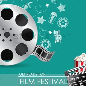 Film Festivals 