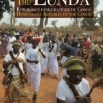 The Lunda: Democratic Republic of the Congo
