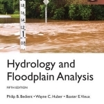 Hydrology and Floodplain Analysis